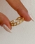 Anillo Grumet