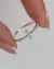 Anillo Nazaret