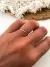 Anillo Aristas