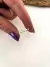 Anillo Aristas - comprar online