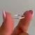 Anillo Itz - comprar online
