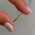 Anillo Aureola - comprar online