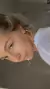 Piercing falso Tini - ÁGAPE ACCESORIOS 
