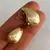 Imagen de Aros Kylie