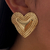 Aros Amour