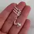 Aros Kacy Gota - comprar online
