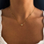 Cadena Simple But Shiny - comprar online