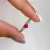 Anillo Roma Love