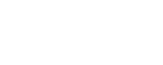 ÁGAPE ACCESORIOS 