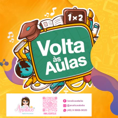 Combo Etiquetas Extra