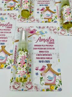 Home Spray - 15ml - comprar online