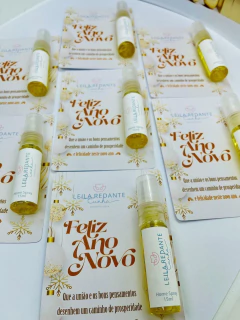 Imagem do Home Spray - 15ml
