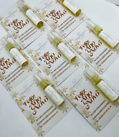 Home Spray - 15ml