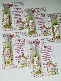 Home Spray - 15ml - loja online