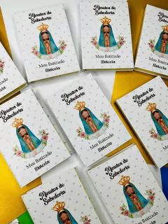 Livrinho Minutos de Sabedoria na internet