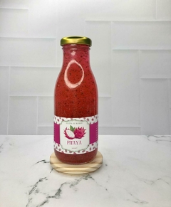 Geleia de Banho - Pitaya 300g - comprar online