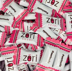 Imagem do BALINHAS PERSONALIZDAS - SUA LOGO AQUI -