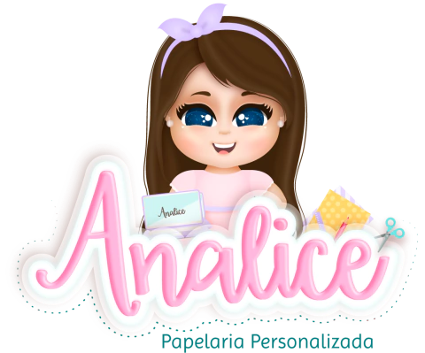 Analice Ateliê