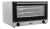 HORNO CONVECTOR ELECTRICO MC-840 (GRANDE) SANTINI