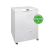 FREEZER HORIZONTAL FIH-130 A+ BLANCO INELRO