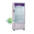 EXHIBIDORA VERTICAL MT-12 BLANCA INELRO