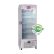 EXHIBIDORA VERTICAL MT-19 R290 BLANCA INELRO