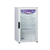 EXHIBIDORA VERTICAL MT-120 BLANCA EST INELRO