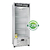 EXHIBIDORA VERTICAL BT-19 R290 BLANCA INELRO