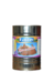 HIGOS ENTEROS X 5 KG FACHY