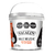 DDL REPOSTERO PREMIUM X 10 KG BALDE VACALIN