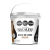 DDL FAMILIAR X 10 KG BALDE VACALIN