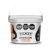 DDL REPOSTERO PREMIUM X 4 KG BALDE VACALIN