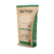 LECHE EN POLVO DESCREMADA X 25 KG VACALIN