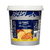 DELIPASTE ANANA X 4.5 KG FABBRI