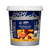 DELIPASTE PESCA X 4.5 KG FABBRI