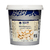 DELIPASTE CHOCOLATE BLANCO X 3.6 KG FABBRI