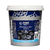 DELIPASTE MIRTILLO X 4.5 KG FABBRI