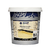 DELIPASTE VAINILLA SUPER X 4.5 KG FABBRI