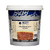 DELIPASTE TIRAMISU X 3.8 KG FABBRI