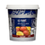 DELIPASTE MANGO X 4.5 KG FABBRI