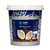 DELIPASTE COCO X 4.5 KG FABBRI