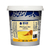 DELIPASTE CROSTATA X 4.5 KG FABBRI