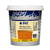 DELIPASTE ZAMBAYON AL MARSALA X 4.2 KG FABBRI