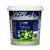 DELIPASTE MELA VERDE X 4.5 KG FABBRI