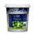 DELIPASTE MELA VERDE X 4.5 KG FABBRI