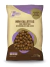 MINI GALLETITA C/LECHE X 1 KG ARGENFRUT