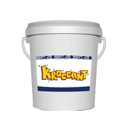 DELIPASTE KROCCANT X 10KG FABBRI