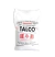 AZUCAR IMPALPABLE TALCO 10 X 1 KG DEWEY