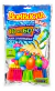RAMILLETE DE GLOBITOS DE AGUA BOMBUCHA - comprar online