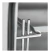 HORNO CONVECTOR ELECTRICO MC-840 (GRANDE) SANTINI - comprar online